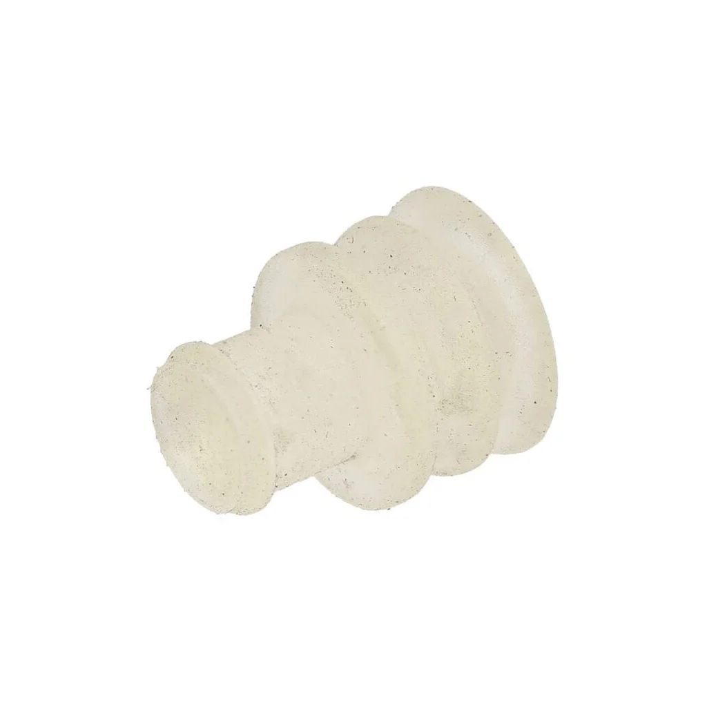 [AMAT2-255135] Dop etanșare Timer AMP8289221