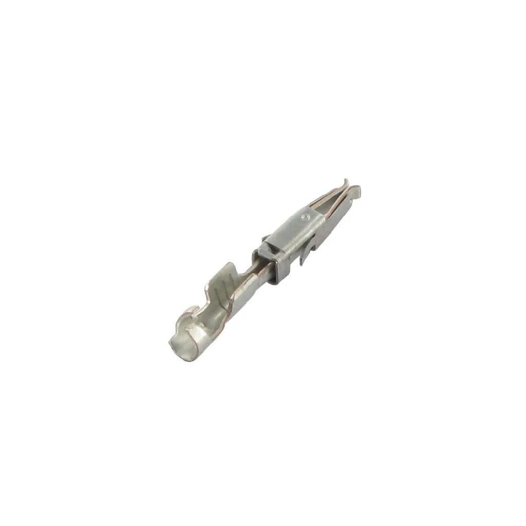 [AMAT2-255139] Contact cu pin mamă Micro Timer II AMP9629451