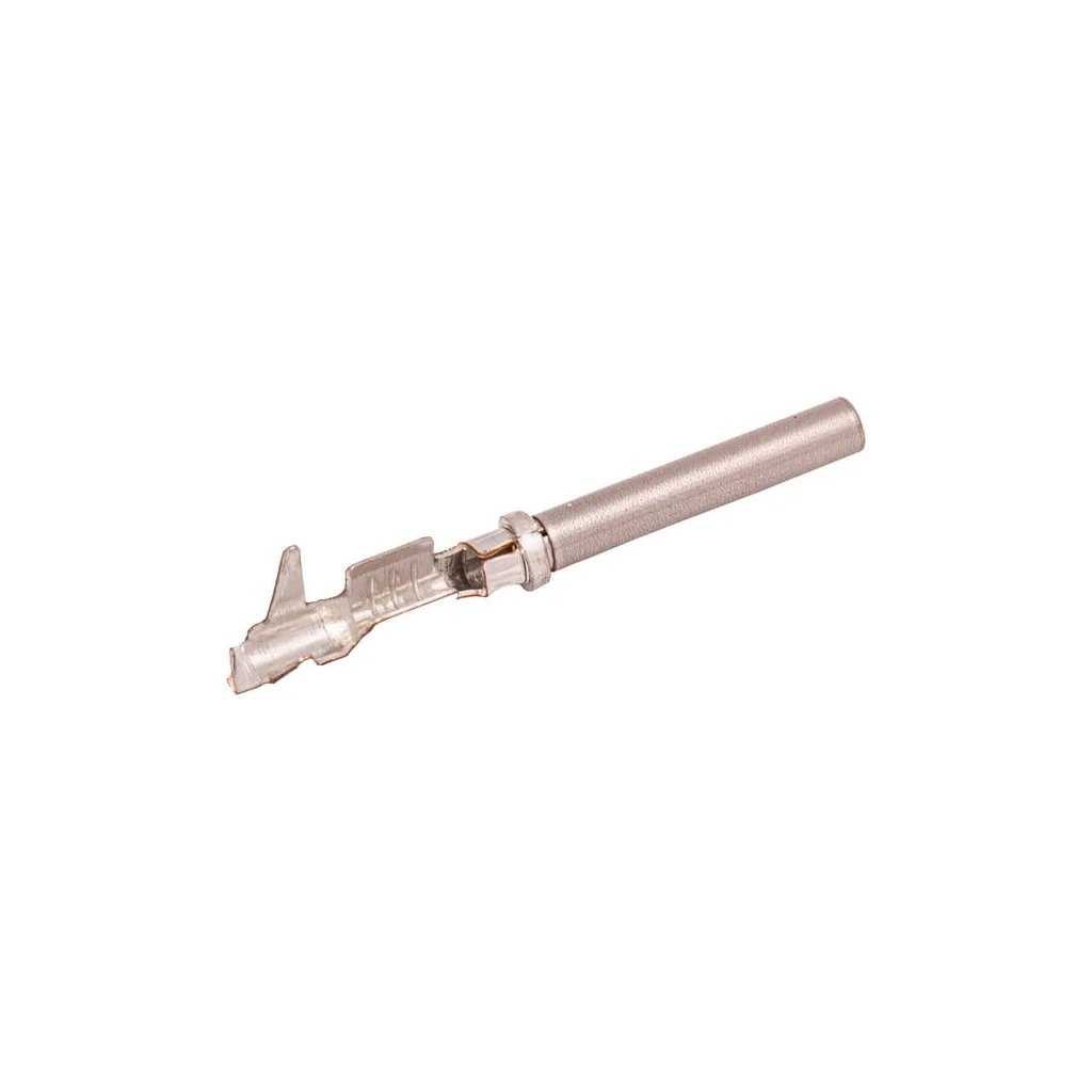 [AMAT2-255144] Contact cu pin DS20 mamă AMH1062200122