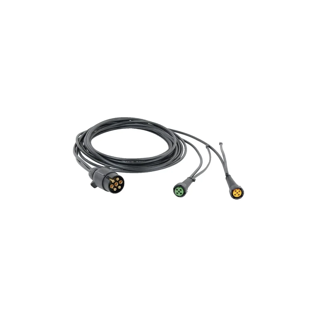 [AMAT2-251718] Fascicul de cabluri Multipoint 7 pini 0,20m AH10765