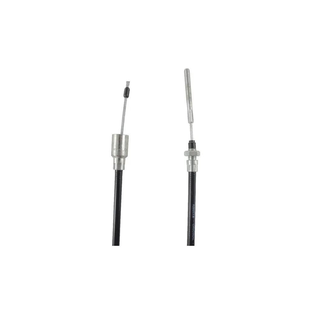 [AMAT2-251719] Cablu Bowden AH11397