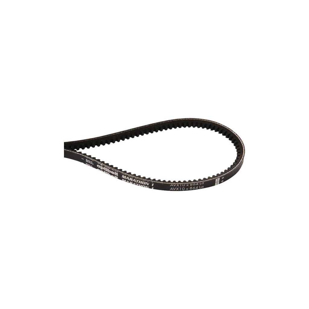 [AMAT2-251720] Curea trapezoidala Super AGW58026