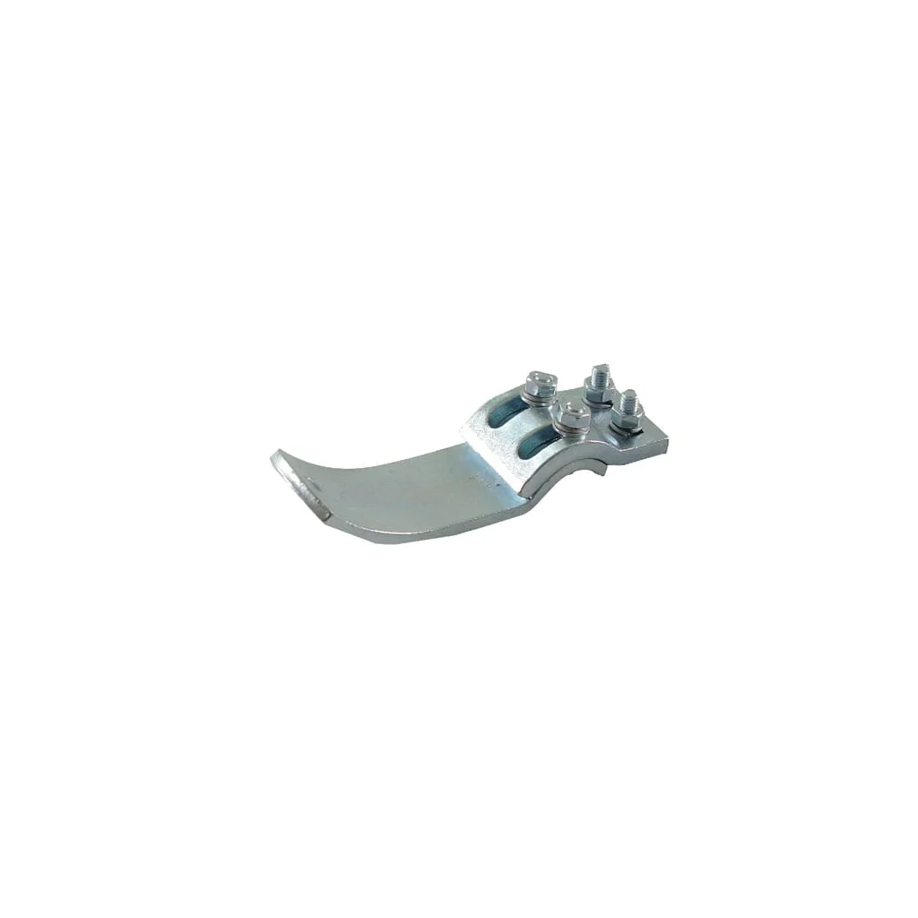 [AMAT2-251721] Talpă exterioară completă ESM AGW58222