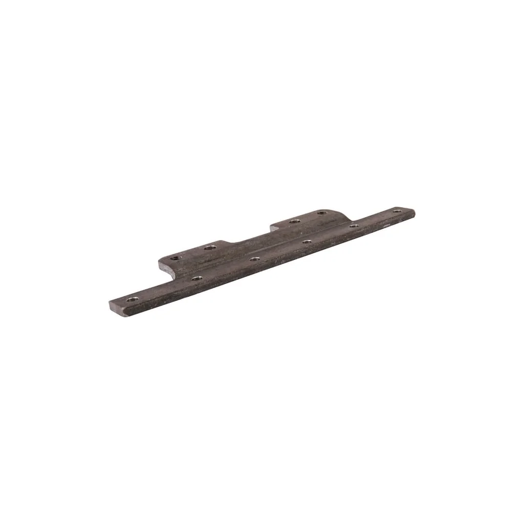 [AMAT2-251726] Disc de acționare AGW67601