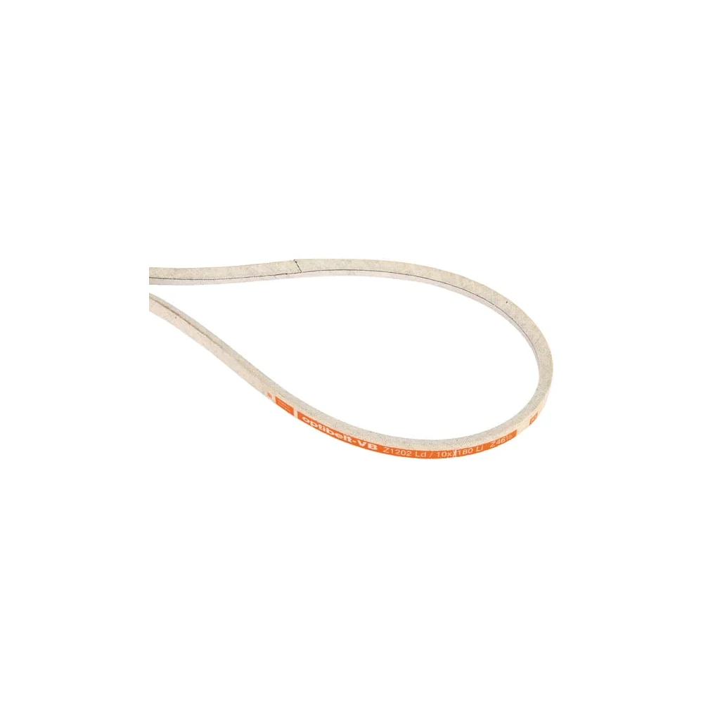 [AMAT2-251727] Curea AGW75458