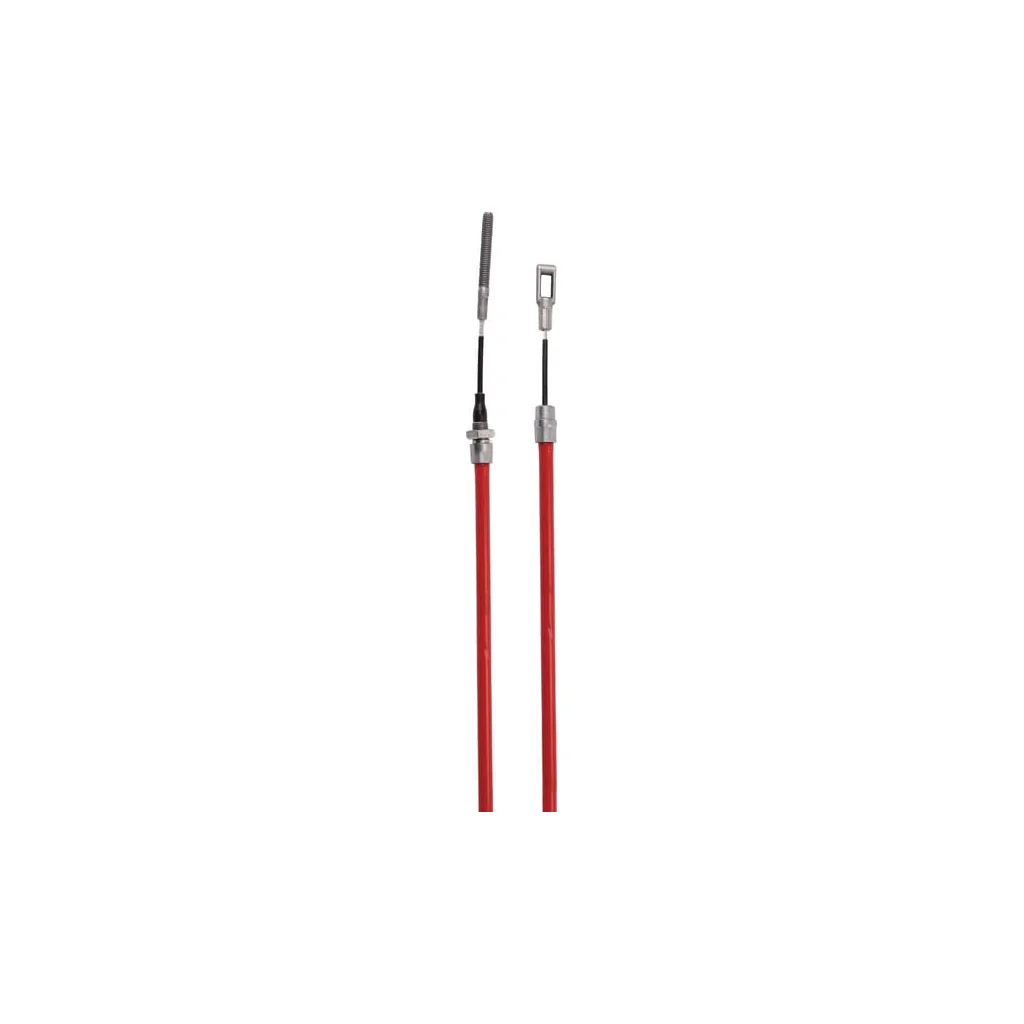 [AMAT2-251729] Cablu Bowden AH11344