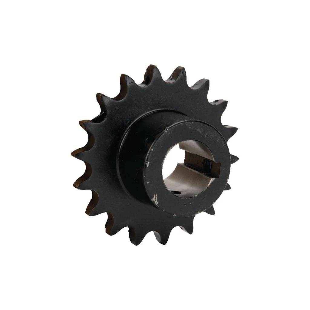 [AMAT2-251731] Pinion AH121047N