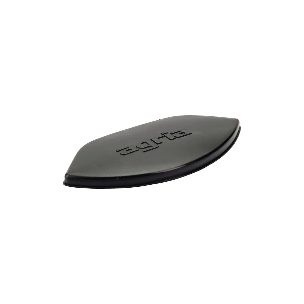 [AMAT2-251732] Capac cutie de scule AGW53692