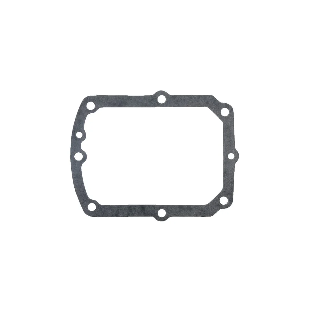 [AMAT2-251737] Garnitură carcasă AGW69775