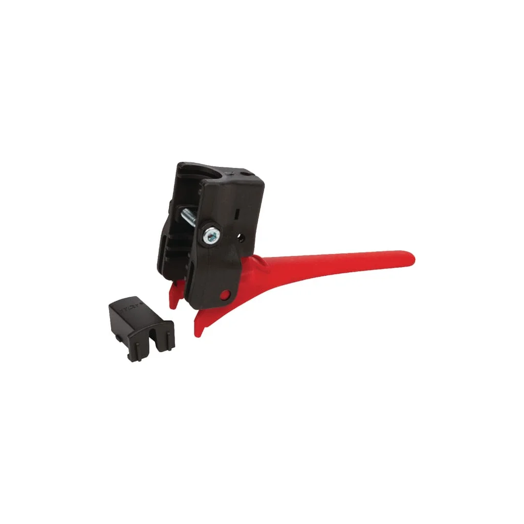 [AMAT2-251739] Manetă actuator AGW76585