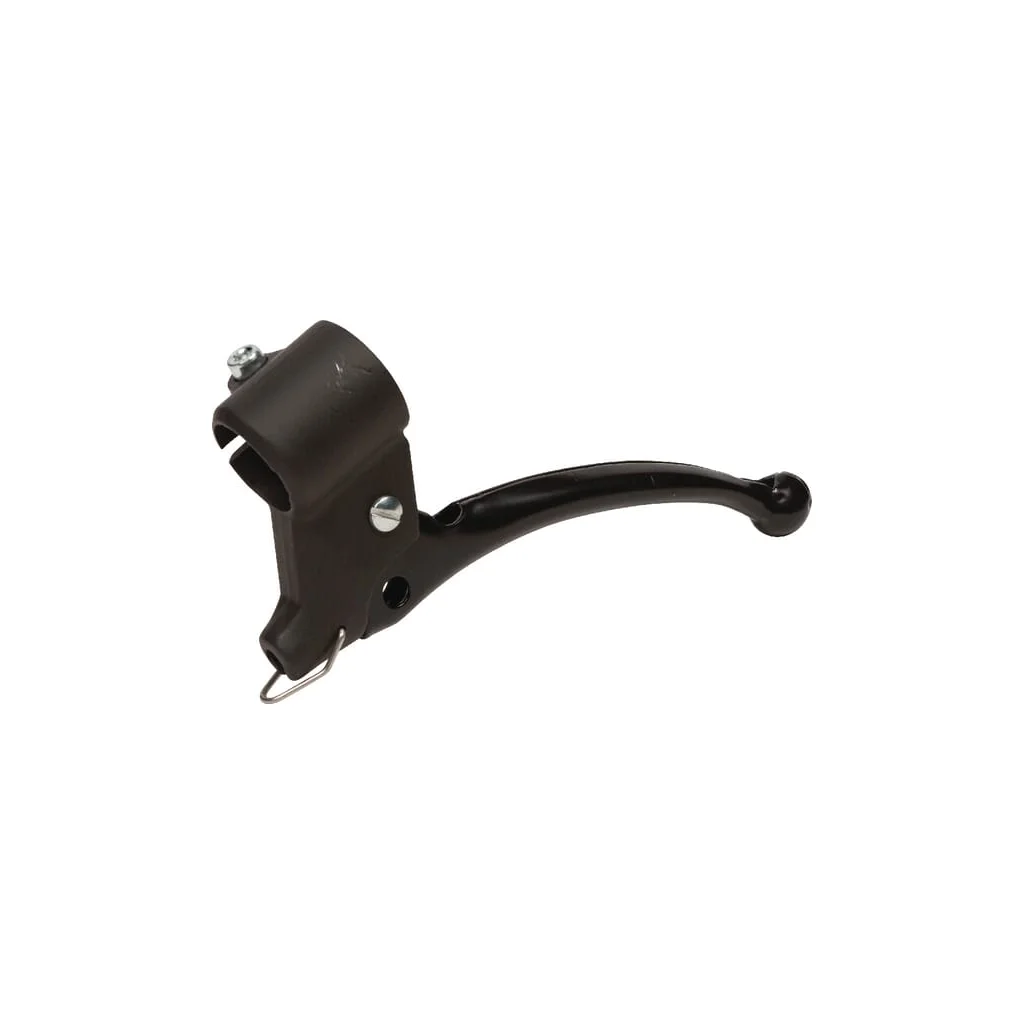 [AMAT2-251744] Levier manual simplu AGW73366
