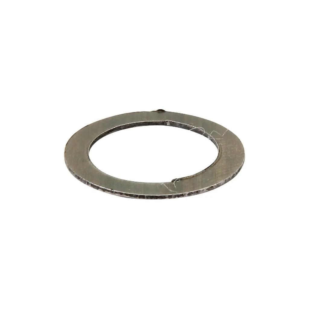 [AMAT2-251749] Placă de distribuție 14x20x0.5 AGW73174