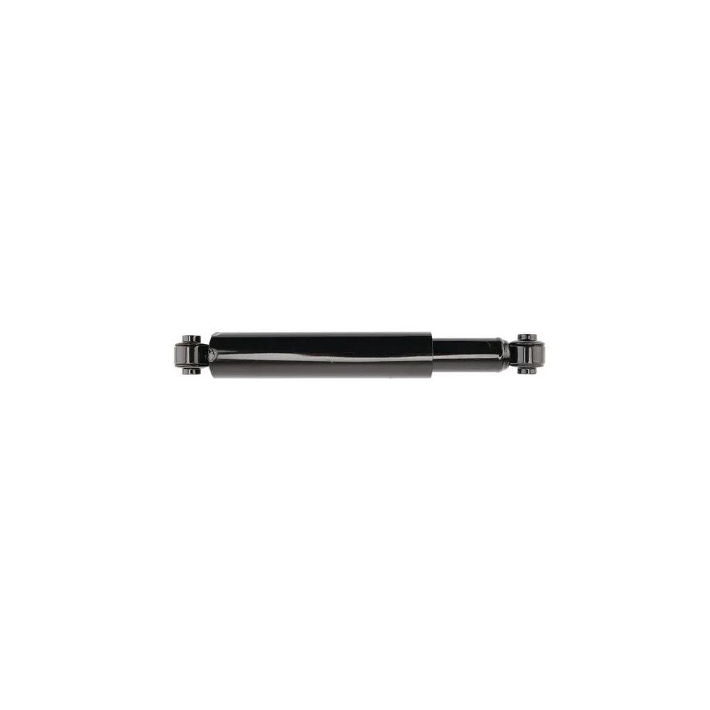[AMAT2-251753] Amortizor AH10360