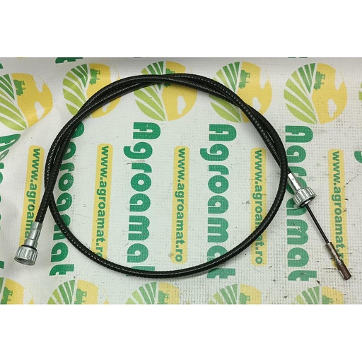 [AMAT1-14836] Cablu Turometru K311487 L-1260mm