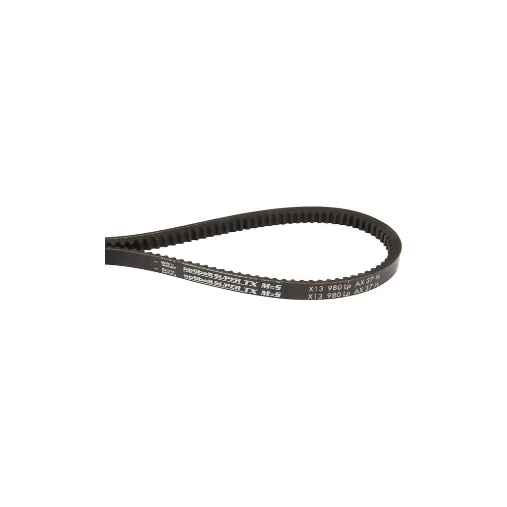 [AMAT2-258318] Curele de transmisie trapezoidală AX13980PD