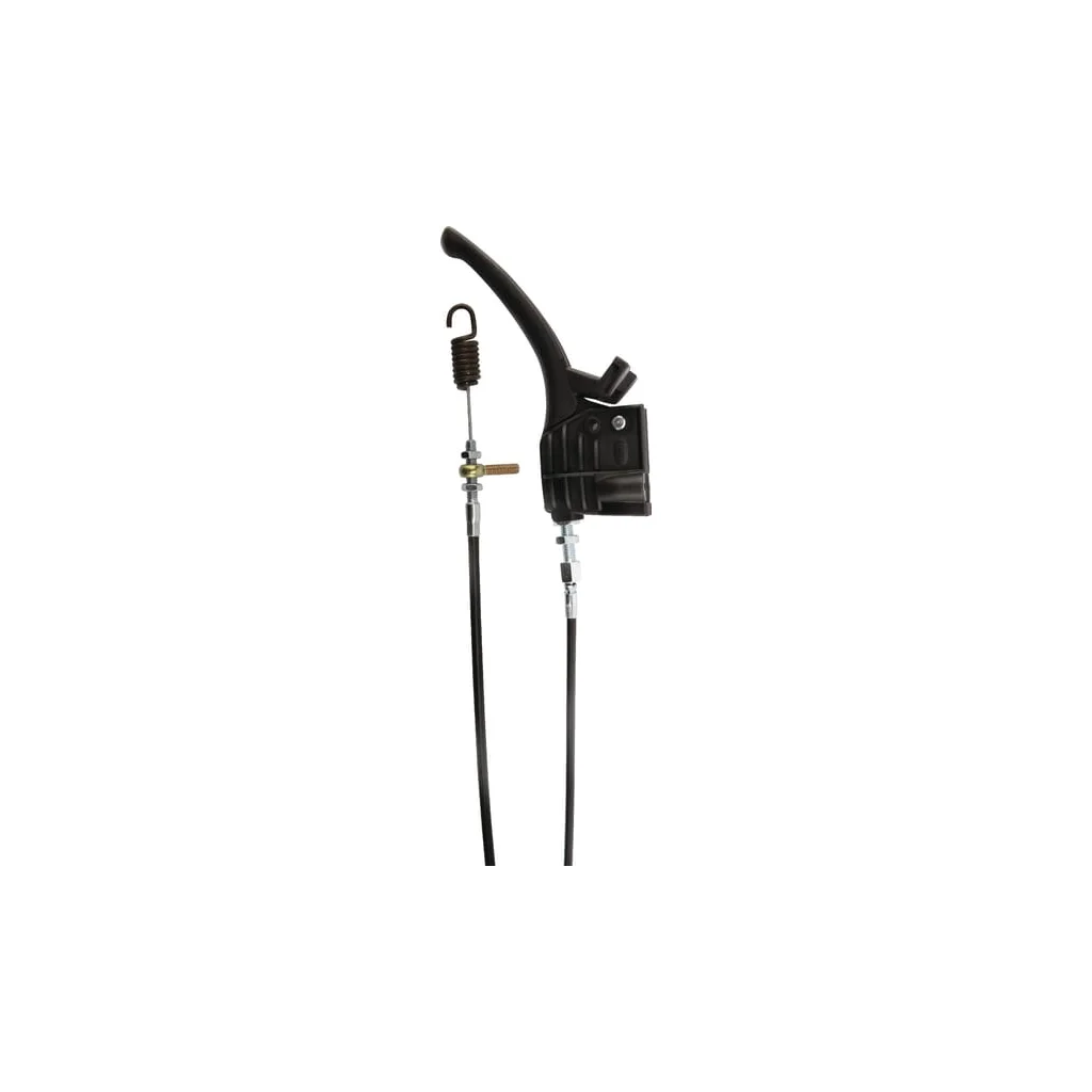 [AMAT2-258326] Cablu Bowden AZ007095