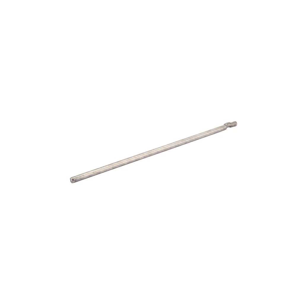 [AMAT2-258346] Tijă de legătură 5x170mm oțel inoxidabil AXTIND5RB170