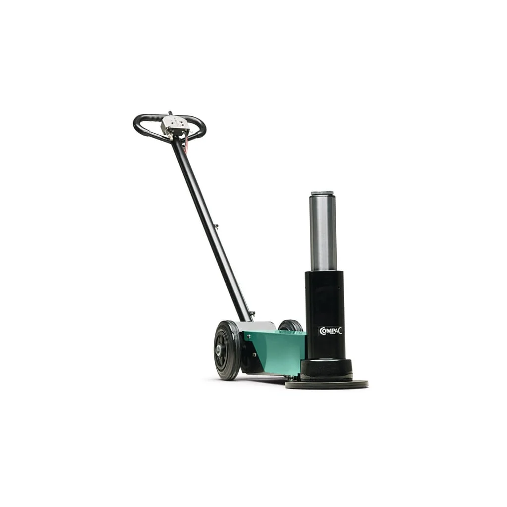 [AMAT2-245321] Cric pneumatic 22T A22HC