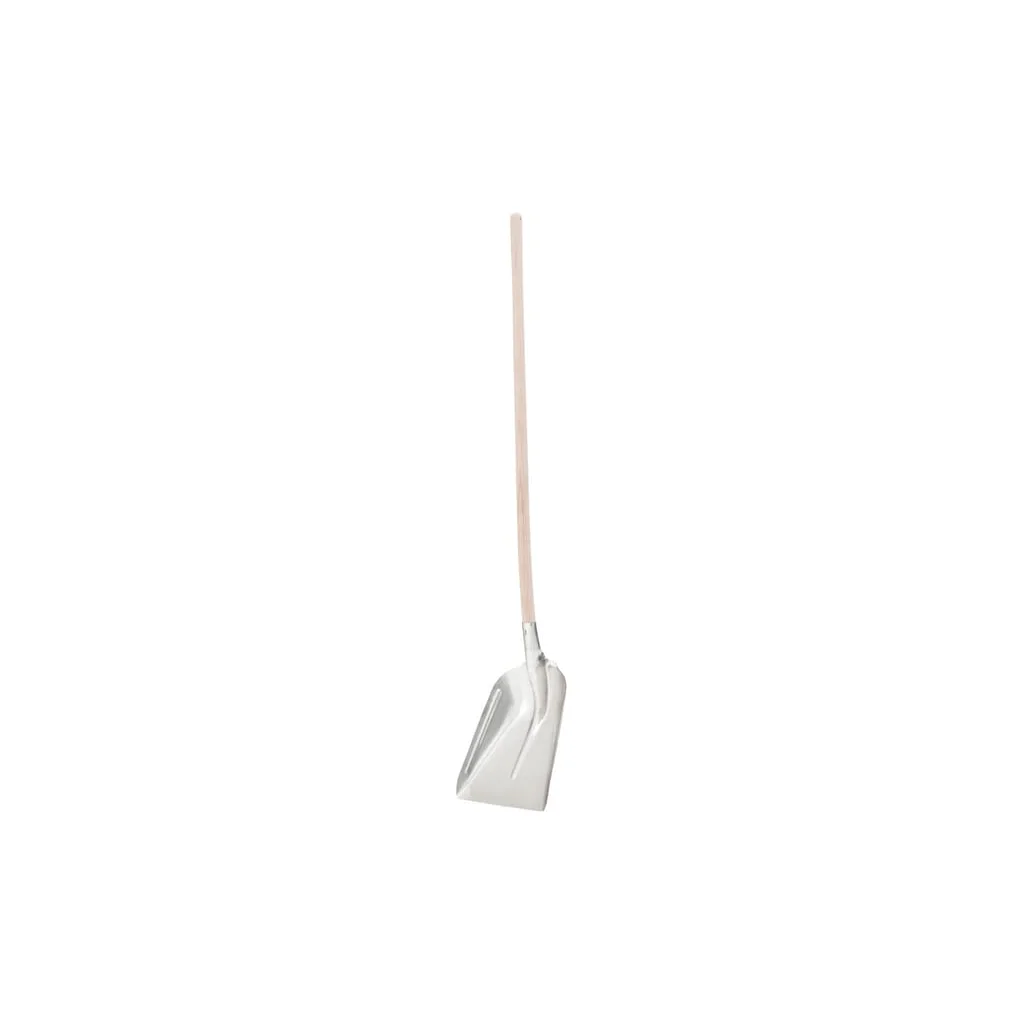 [AMAT2-245327] Paletă pentru cereale A218000