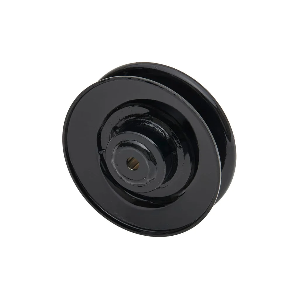 [AMAT2-258360] Secțiunea B a scripetelui curelei trapezoidale AZ0140259005