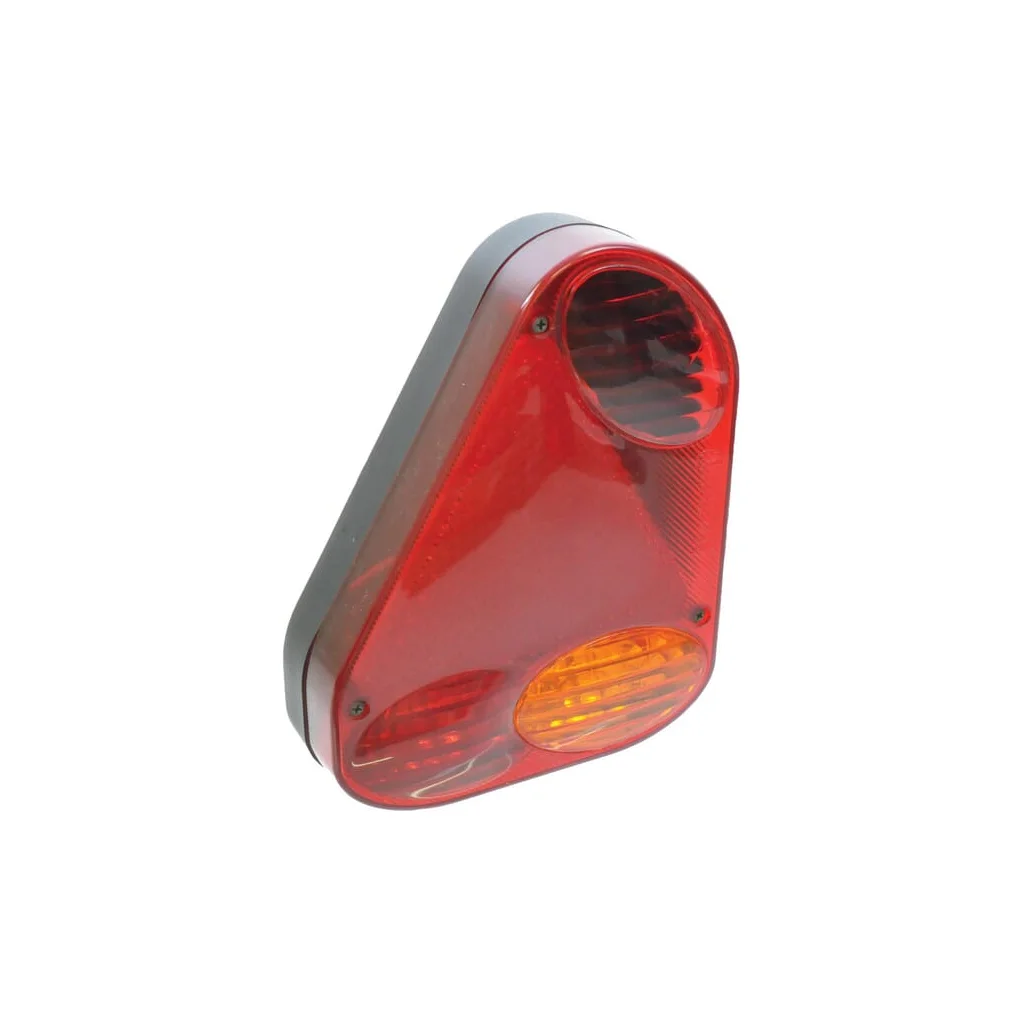 [AMAT2-258367] Far spate stânga AUF4FG2716