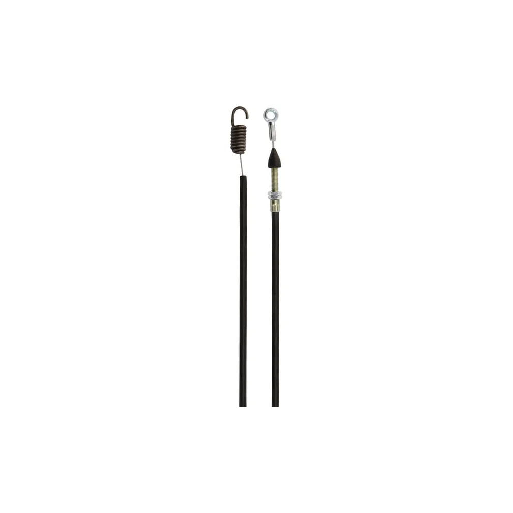 [AMAT2-258369] Cablu Bowden AZ007071