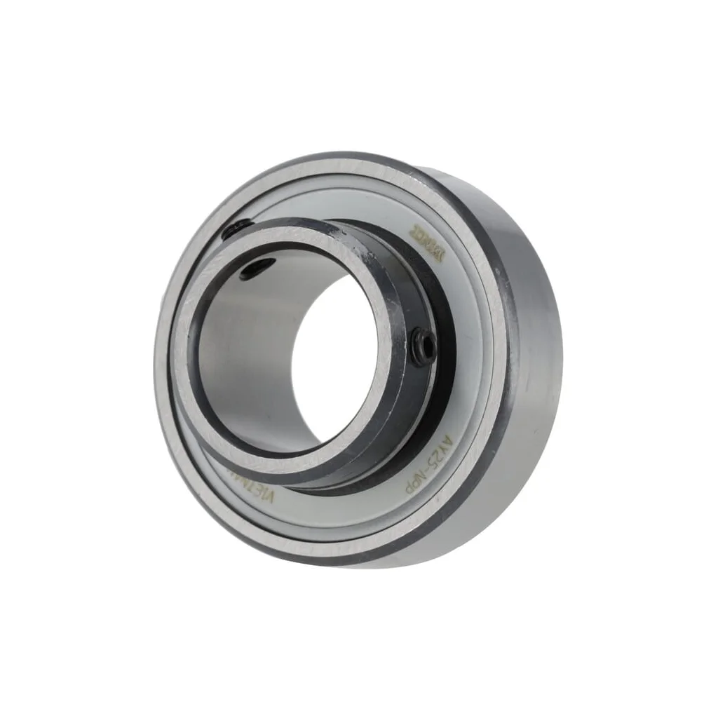 [AMAT2-258377] Rulment radial cu bile, de inserție AY25NPP