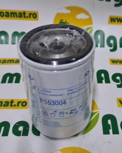 [AMAT1-48231] Filtru Combustibil 6005000788