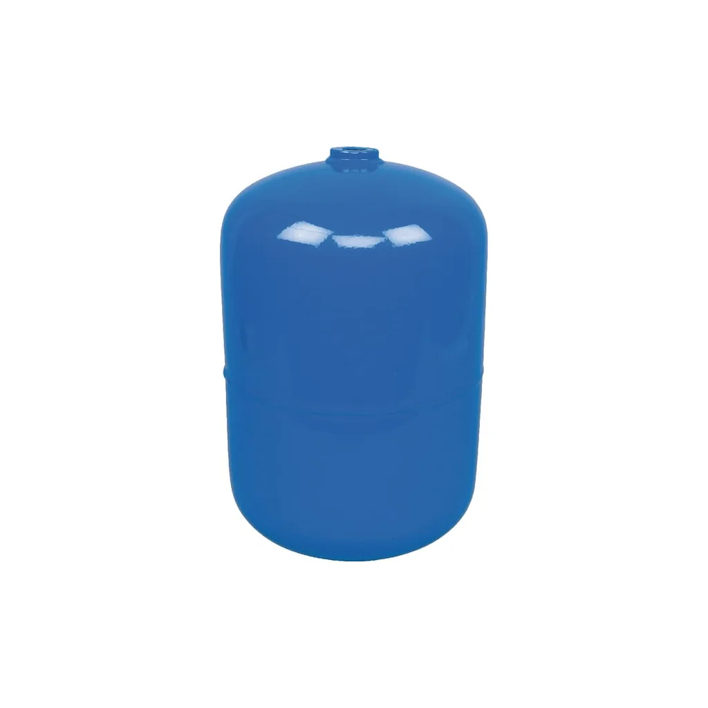 [AMAT2-258389] Rezervor de aer comprimat mic ATS12