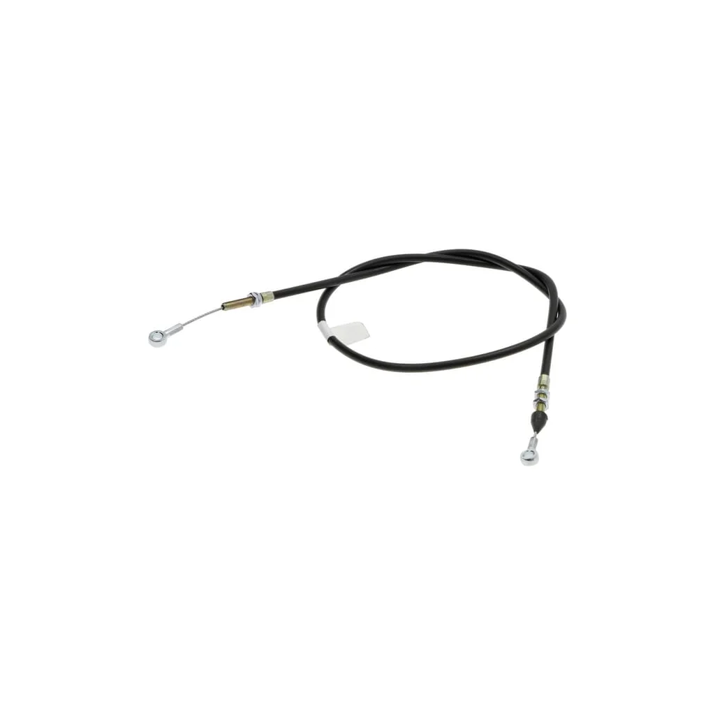 [AMAT2-258415] Cablu ambreiaj AZ007065