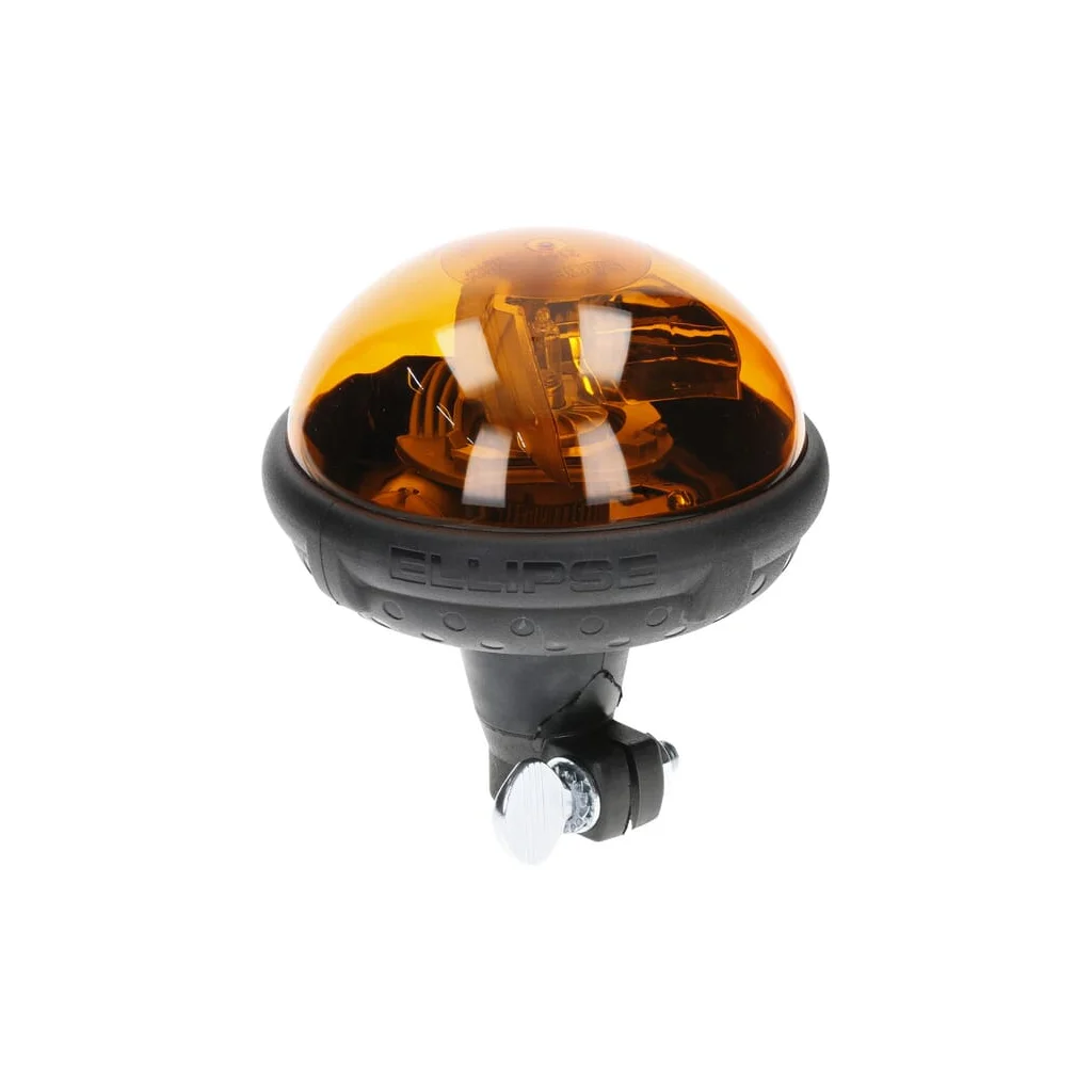 [AMAT2-258417] Girofar montaj pe stâlp 12V 21W Ellipse Flex AUEF1223
