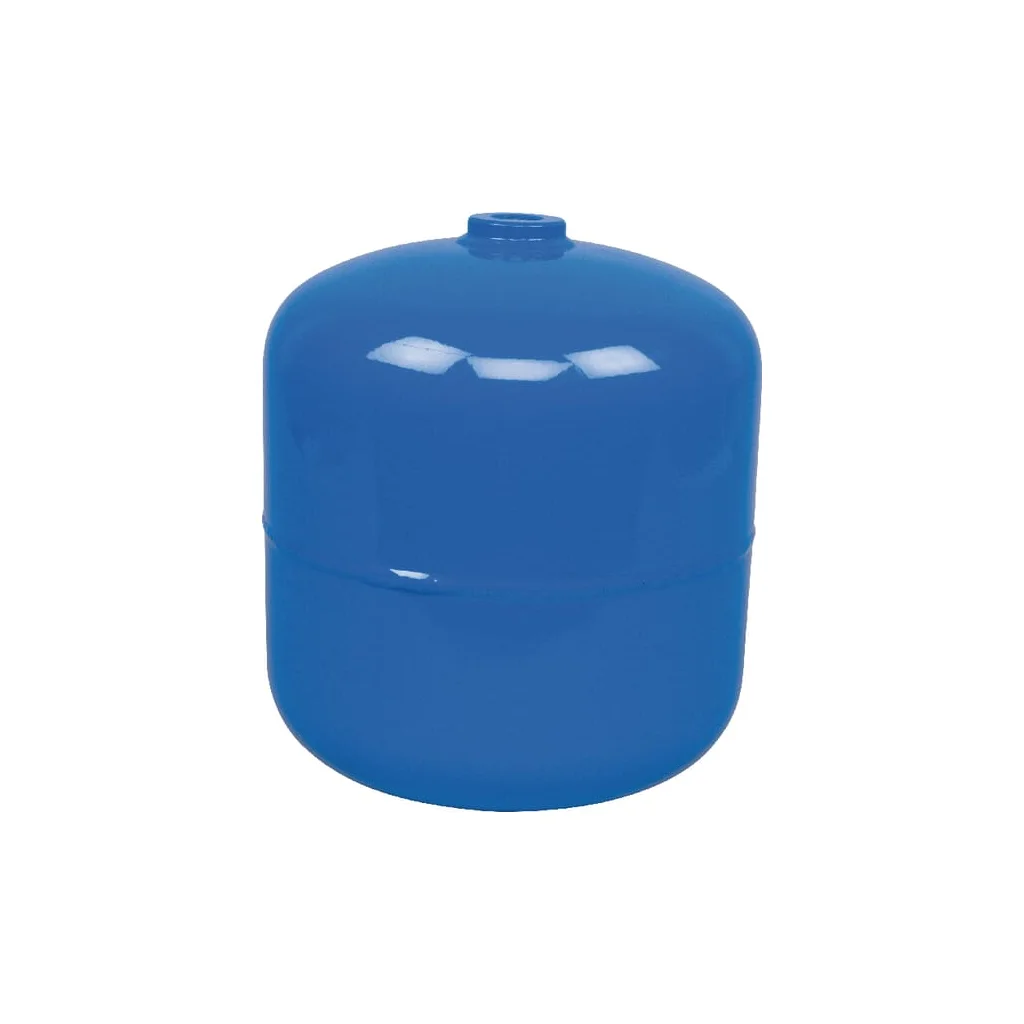[AMAT2-258423] Rezervor de aer comprimat mic ATS7