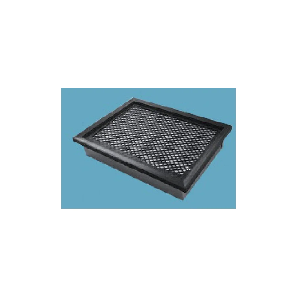 [AMAT2-258428] Filtru cu carbon activ AXH1021