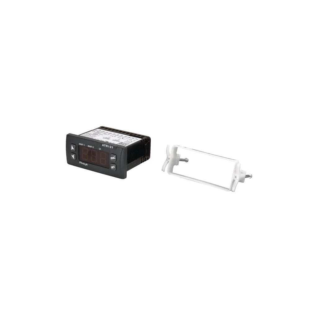 [AMAT2-258431] Dispozitiv control proces ATR121-AD ATR121AD
