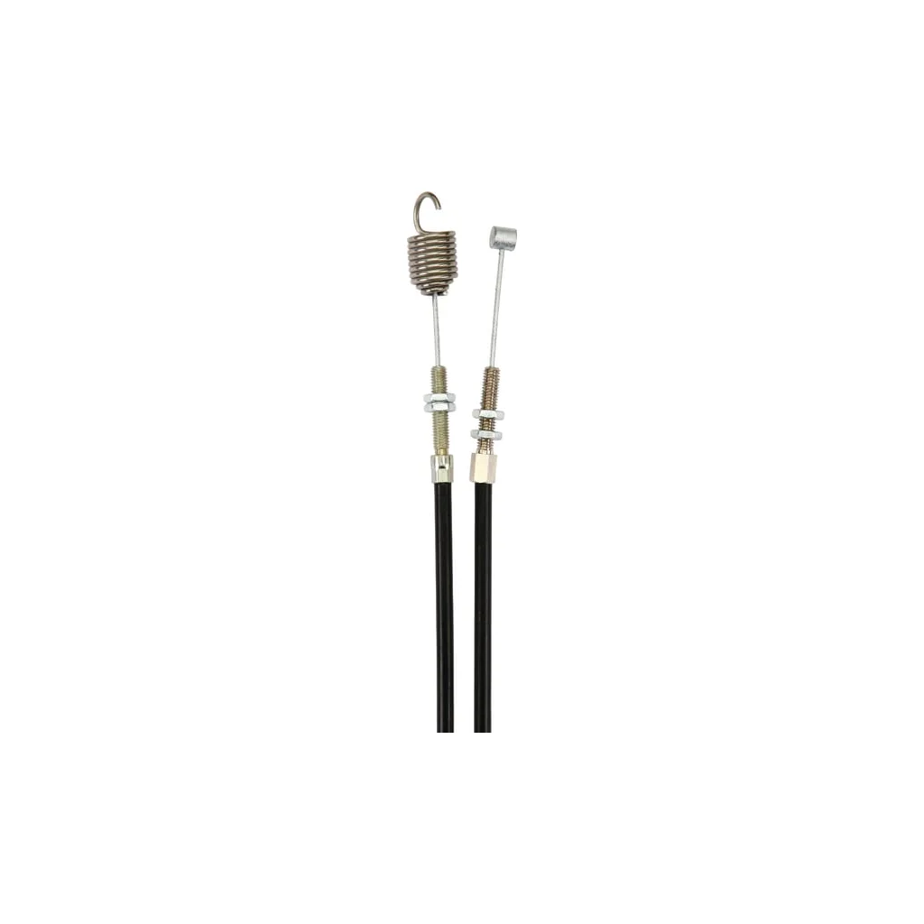[AMAT2-258439] Cablu Bowden AZ007101