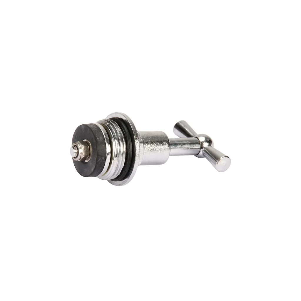 [AMAT2-258445] AV piesă superioară cu mâner 3/4" AV934