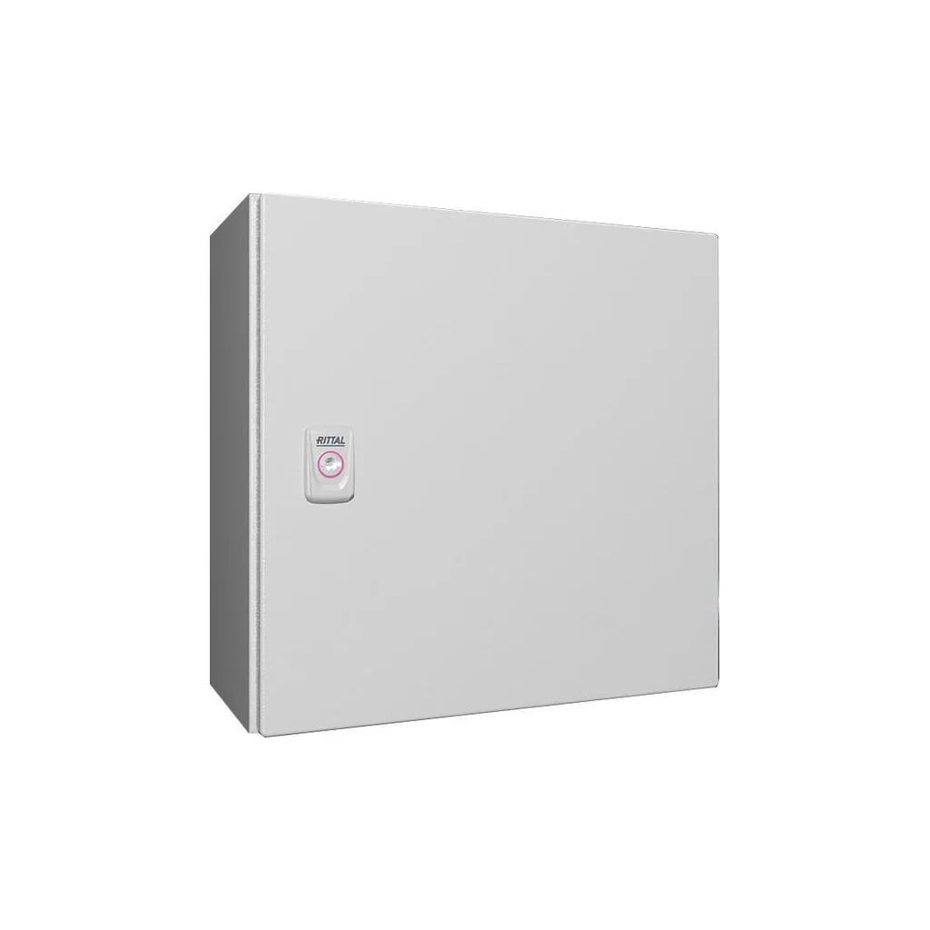 [AMAT2-258449] Carcasă AX1380000