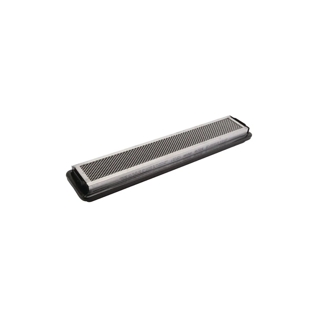 [AMAT2-258453] Filtru cabină, carbon activ AX7016