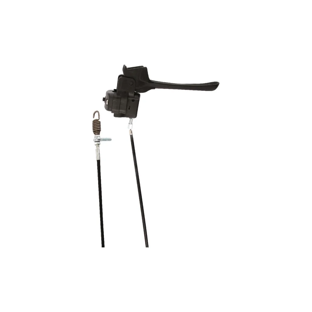 [AMAT2-258468] Cablu Bowden AZ007097