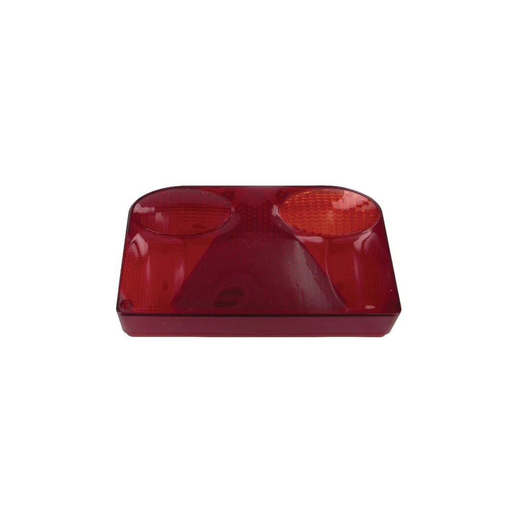[AMAT2-258473] Lentile lumină AUC4FD2715