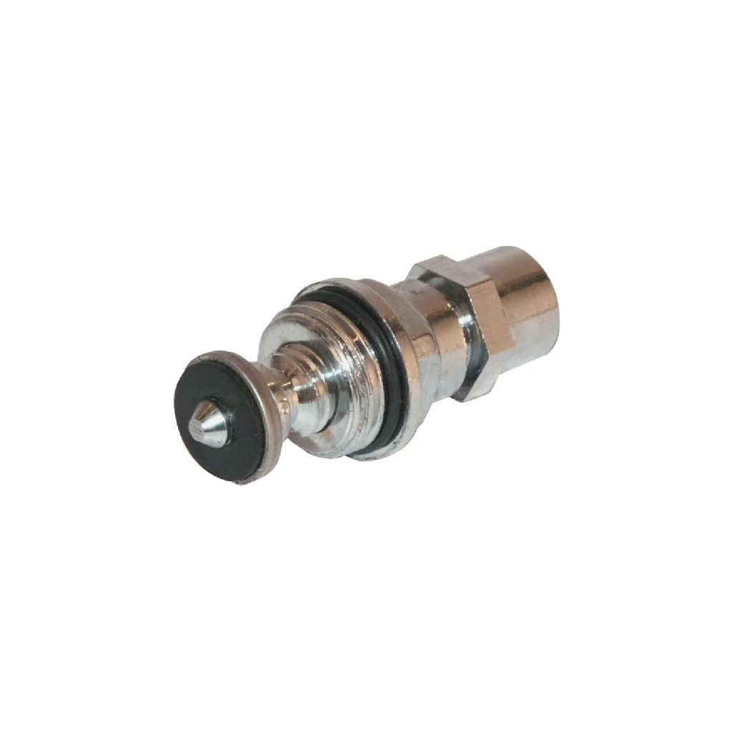 [AMAT2-258474] AVS robinet partea superioară 3/4" AVS934