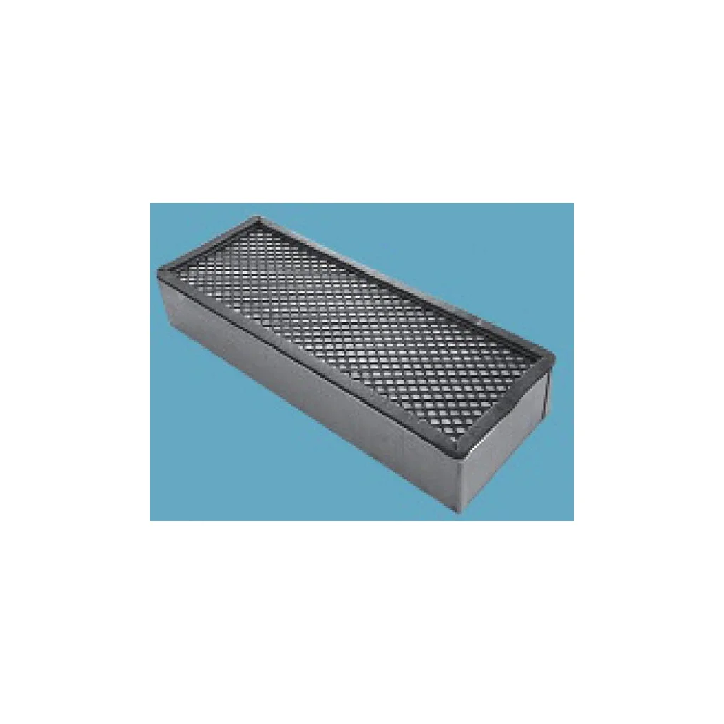 [AMAT2-258478] Filtru cu carbon activ AX6405