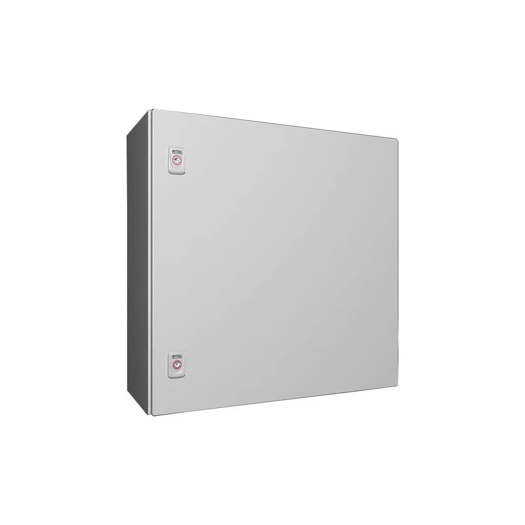 [AMAT2-258484] Carcasă AX1054000