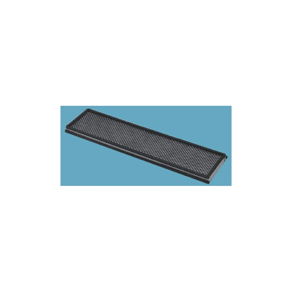 [AMAT2-258492] Filtru cu carbon activ AXX9933