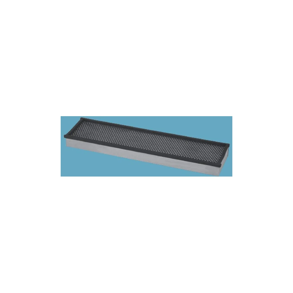 [AMAT2-258493] Filtru cu carbon activ AXH1091