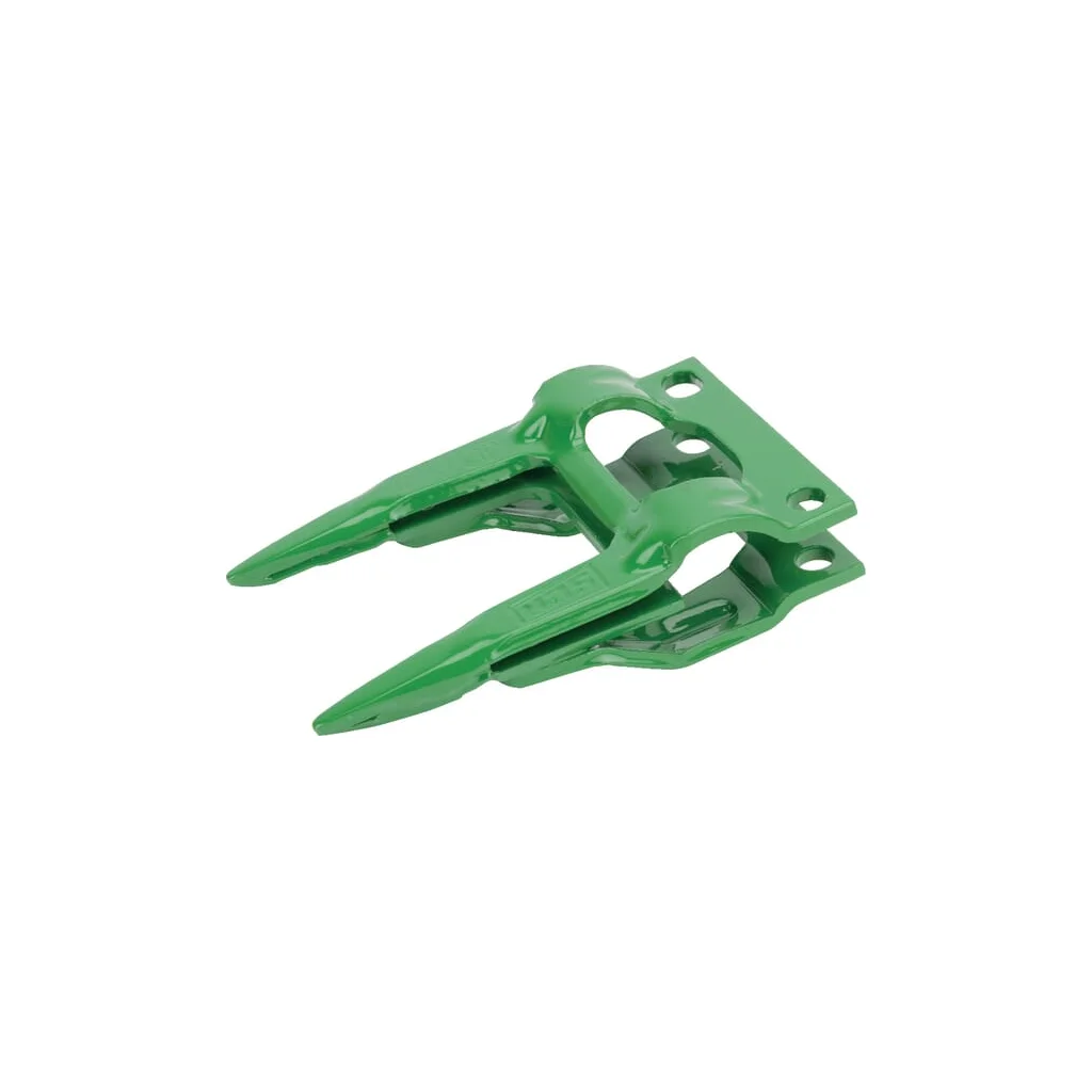 [AMAT2-258498] Deget tăietor AXE37174