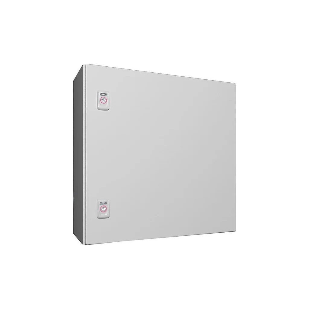 [AMAT2-258502] Carcasă AX1050000