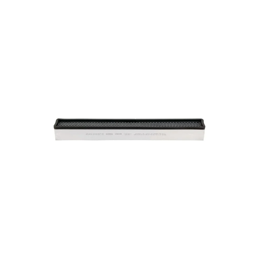 [AMAT2-258505] Filtru cu carbon activ AX6029