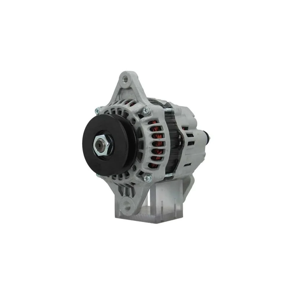 [AMAT2-255150] Alternator 14V, 40A ALT2625229