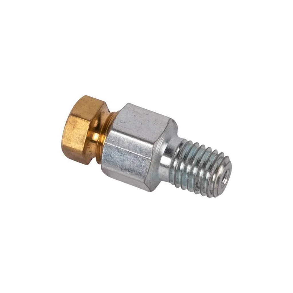 [AMAT2-255156] Cuplaj ungere AN10065
